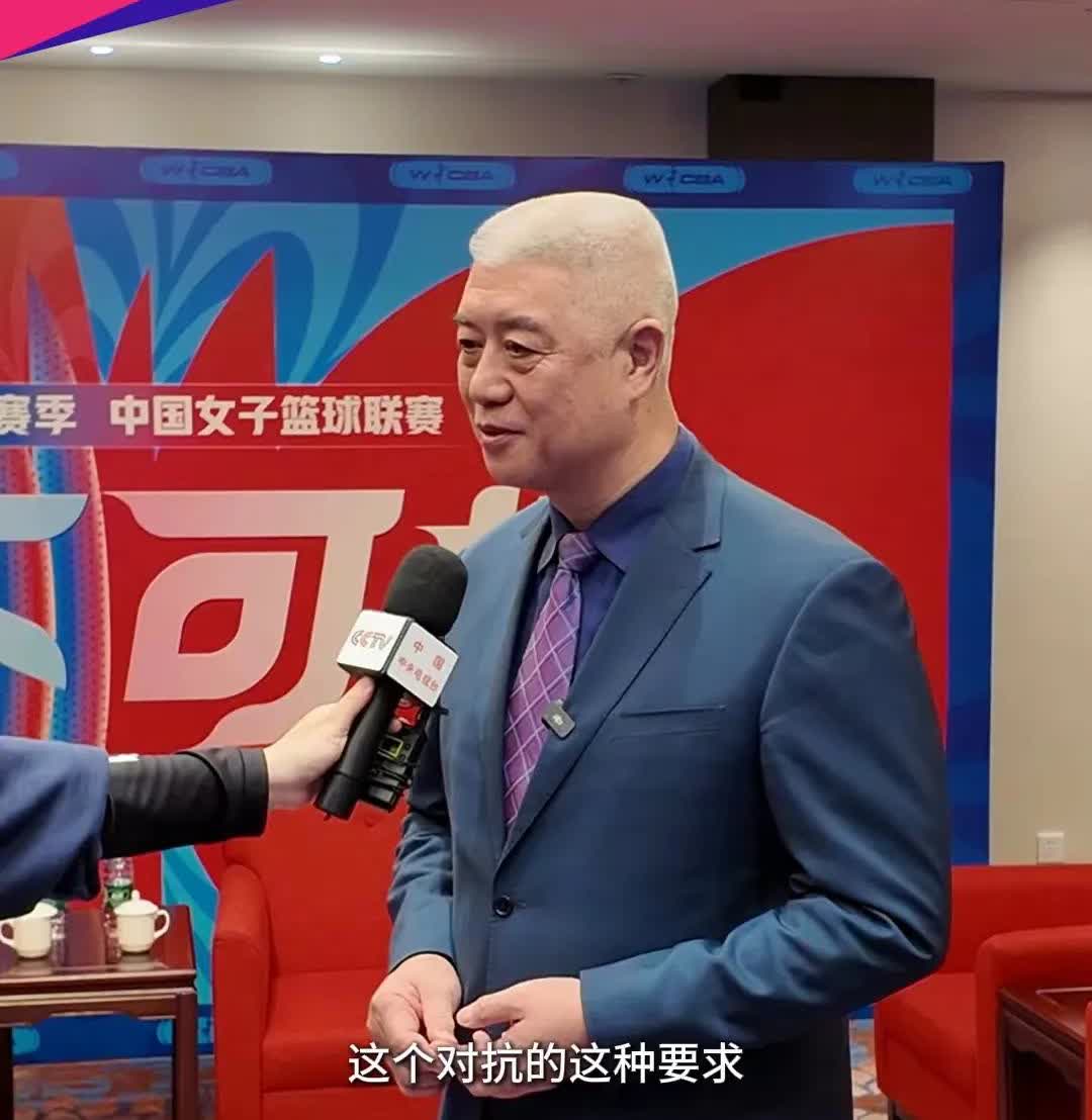 宫鲁鸣赛后的发言像极了原中国首富许家印，主教练要的是战术和临场随赛中的灵活有效就