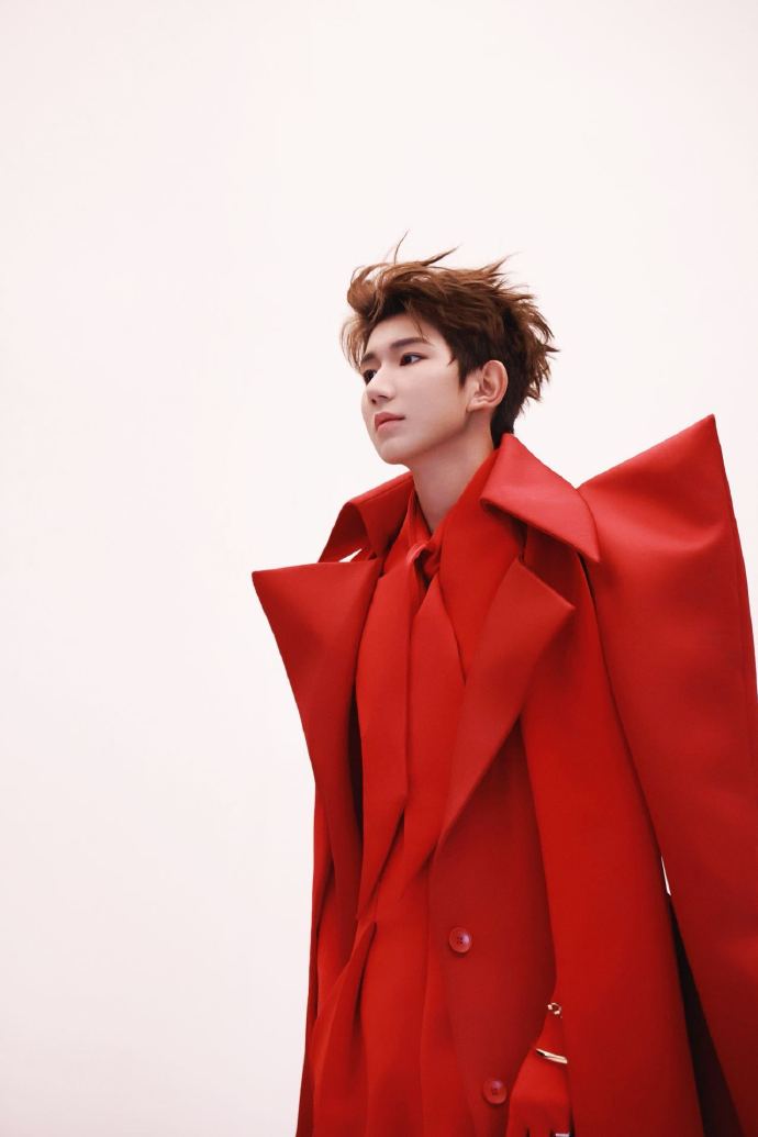 源承包岁末浪漫！郑州两场连开，从2025最后一刻唱到2026第一天，治愈舞台+双