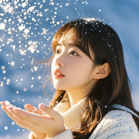 么么东今天要开心