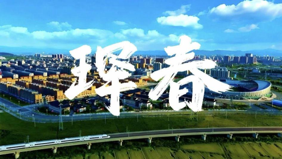 中国最“靠海”却见不到海的城市，直线距海仅10公里