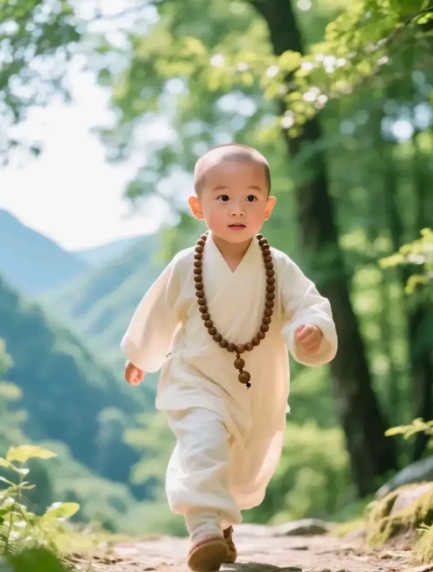 
不能对孩子说的话
1.第一、不能说：家里穷，爸妈赚钱不容易，省着点花。应该说：