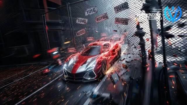 存储通胀时代，企业IT如何寻找“避风港”？