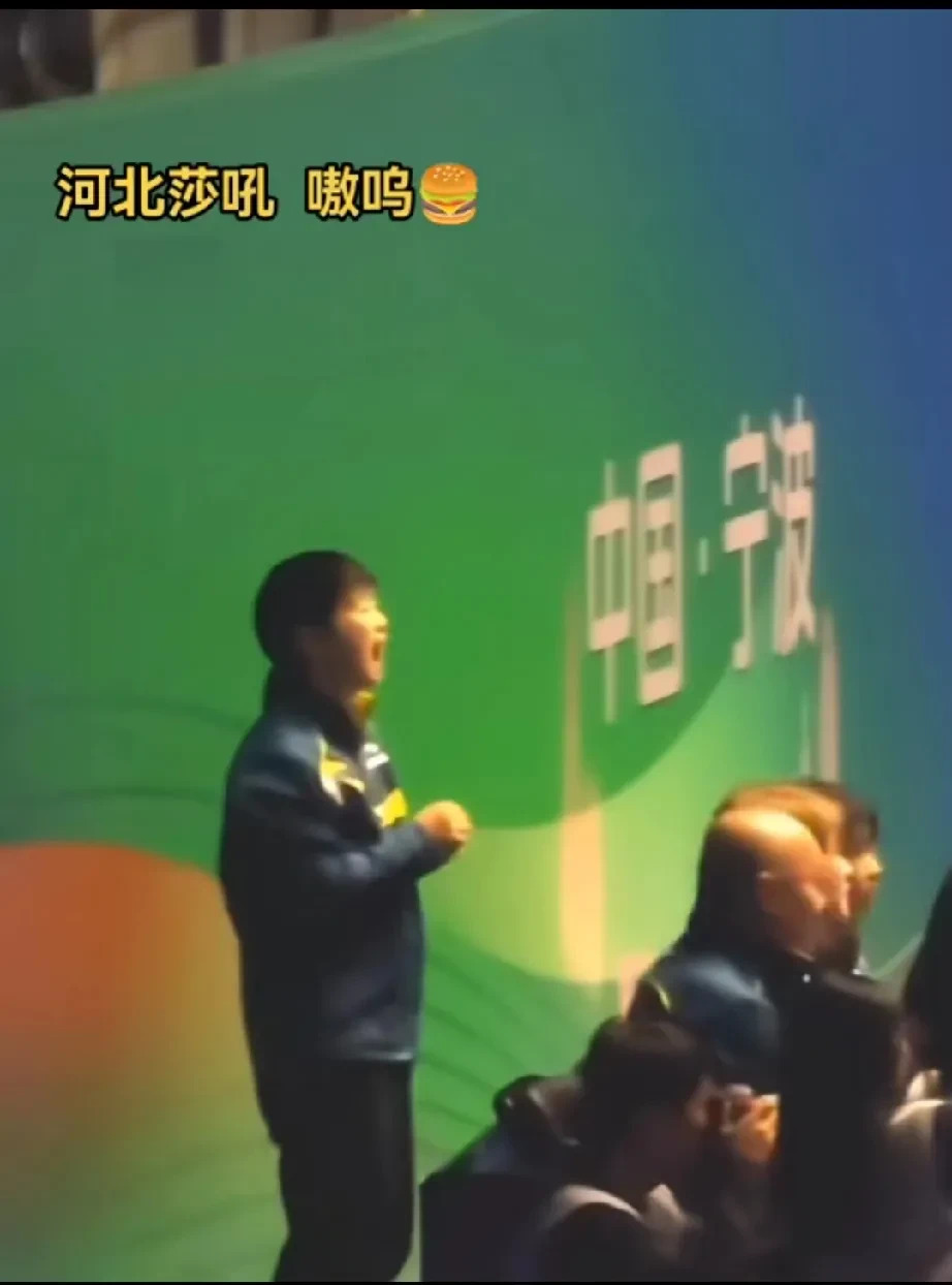 莎拉波娃颜值魅力无人能敌











莎拉波娃，一个让男人女人孩子都黯