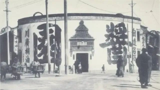 “我不羡慕任何一个走进婚姻的人”