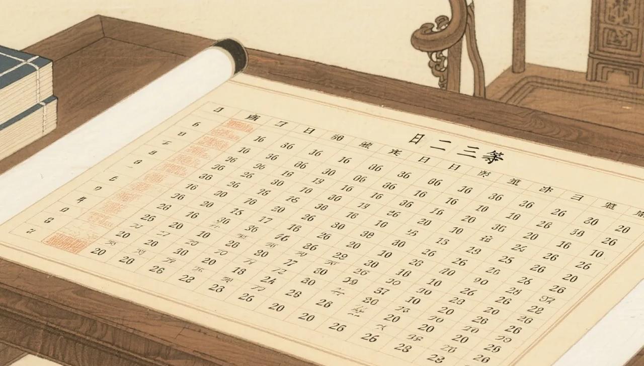 八字六十个日柱三等论
一等：自坐强根+生扶组合  
二等：中和有气+制化得宜  