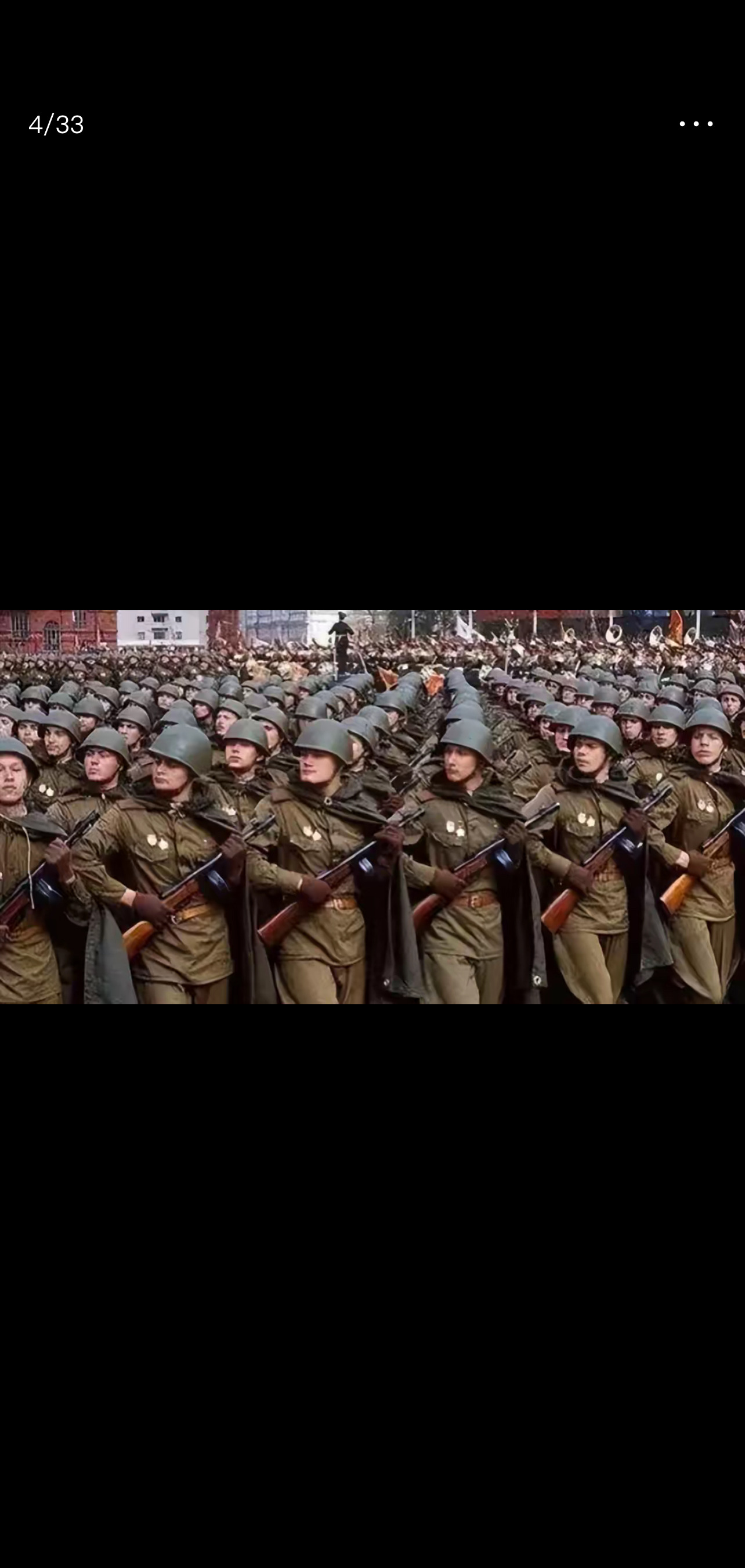 毛子内战，谁赢谁输





---





万万没想到，能把“大毛”俄罗斯逼