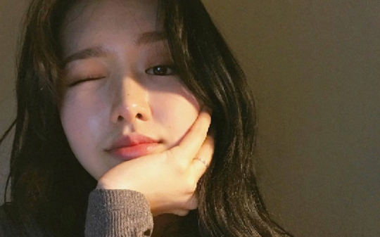 死刑犯刑场喊冤，法医被质疑作伪证，从此他俩被迫捆绑在一起8年