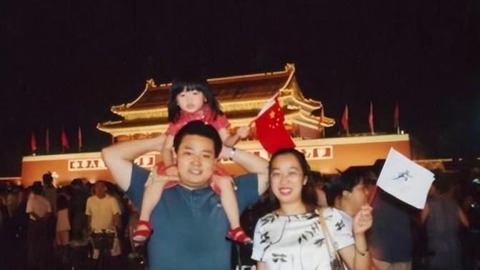 1996 年，曾担任邓小平警卫员的马林准备结婚。不料，岳母竟提出要 100 万彩