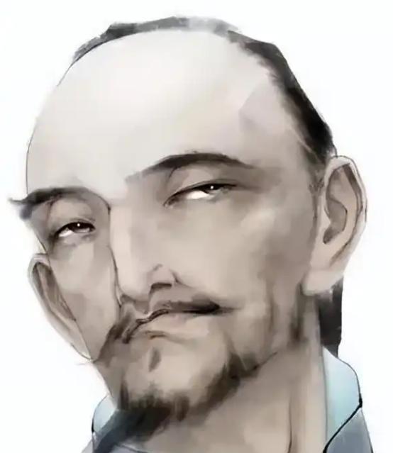 1661年，金圣叹被砍头时，他悄悄对刽子手说：“我耳朵里有200两银票，你先砍我