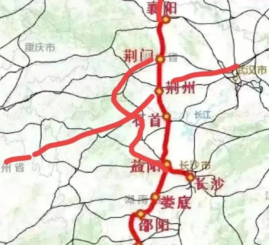 荆州人真的有点怪，思维固定在哪儿就是哪儿了，变不了，不转弯。
怪就怪在想打开南大