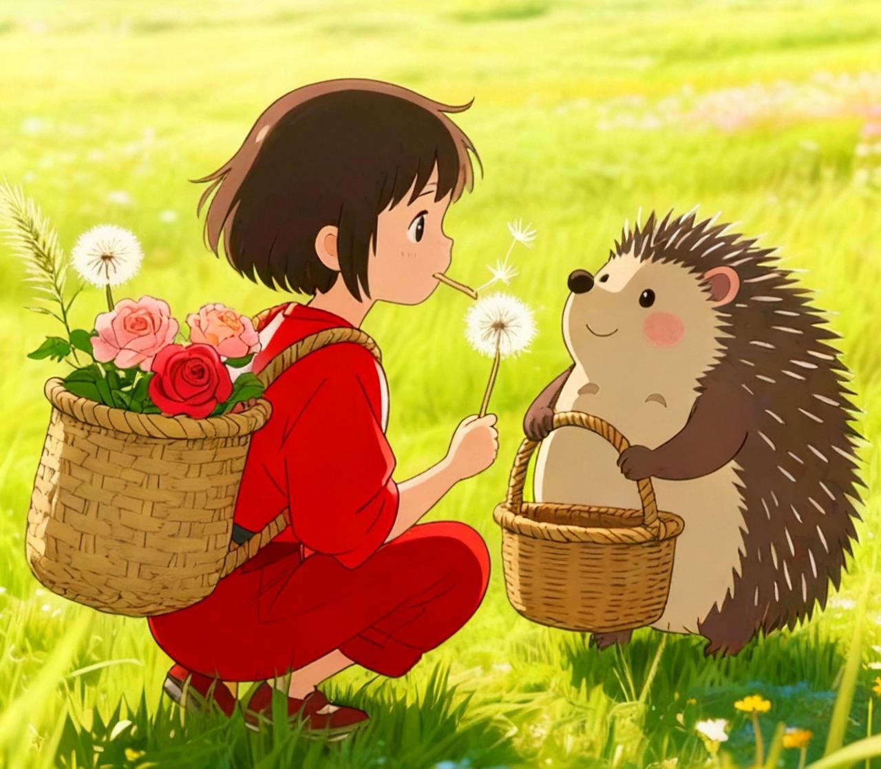 前两天，我有两个朋友因为随礼的事，产生了意见分歧，闹了矛盾。
一个朋友说随礼50