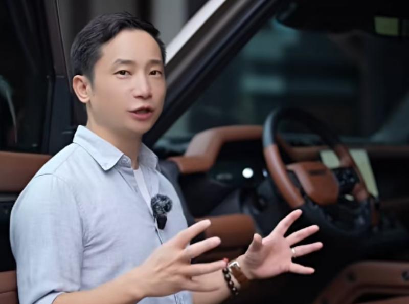 “起势之年”突围无力，新车、老将，金标大众背水一战