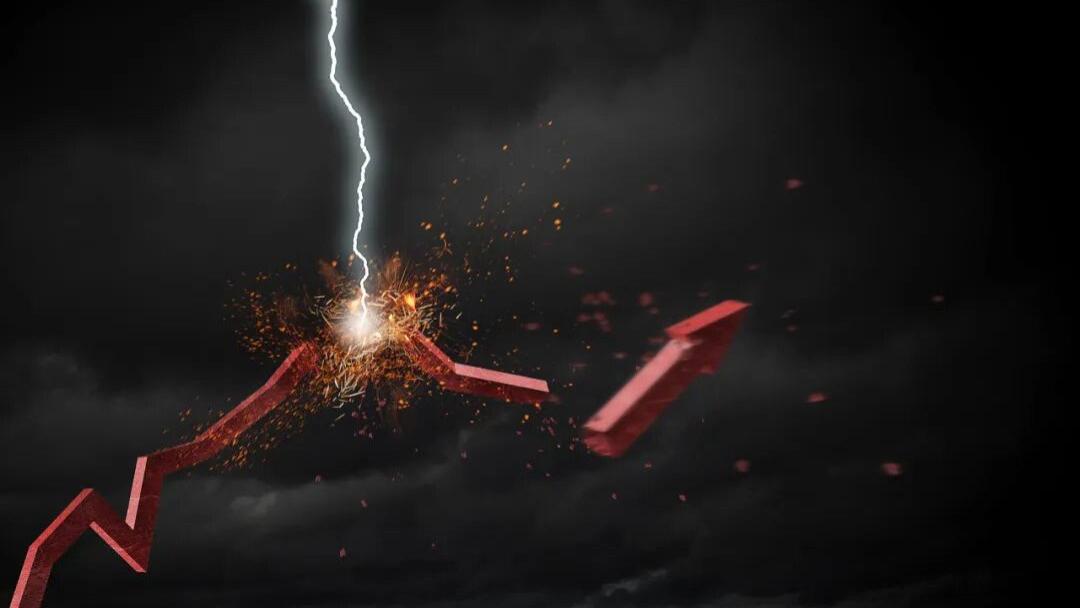 浙江中产，上了“祥源系”的当