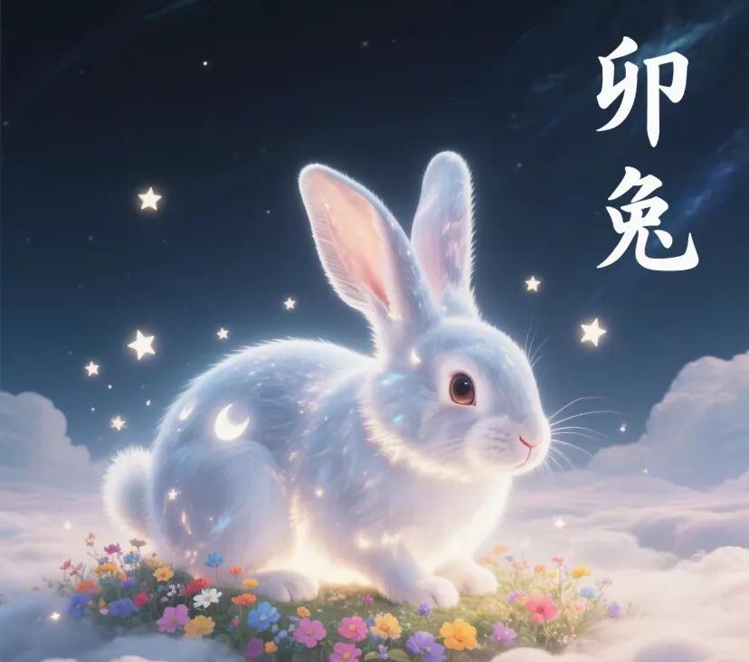 静守隐清光，灵心蓄韵长。
三春养性烟霞里，淑景焕彩光。
佳运至，启新章，福瑞入怀