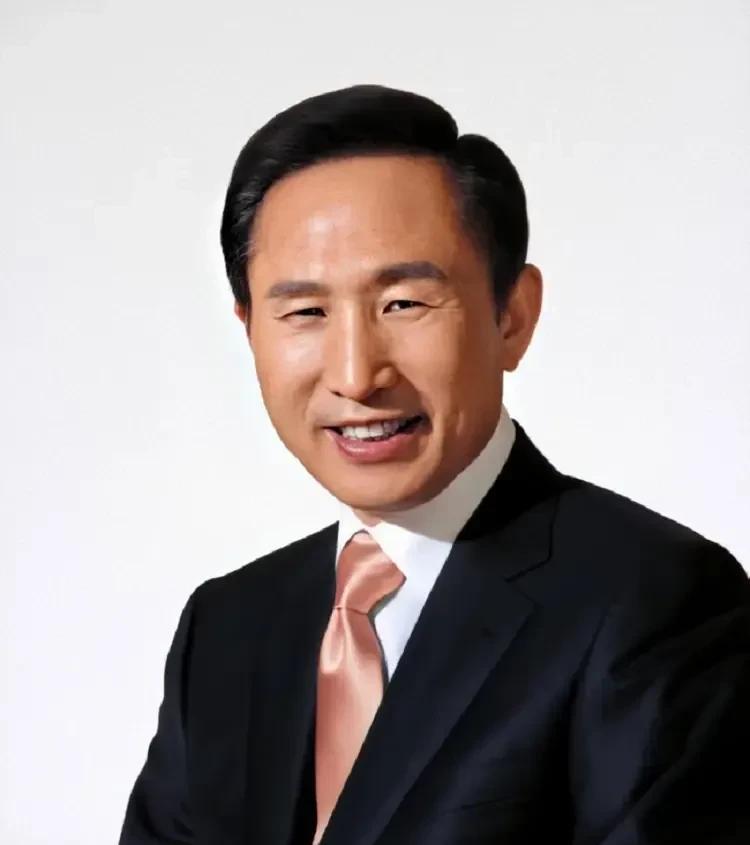 卢武铉在台上时 ，现代集团分崩离析。
 05年郑宗宪跳楼身亡 ，后来李明博逼死卢