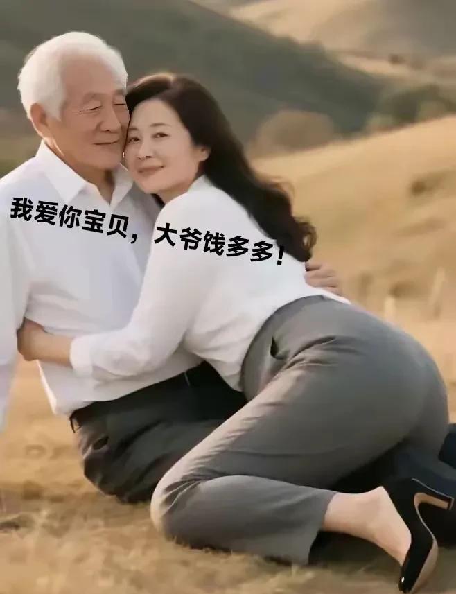 当下，是钱成为了人都俘虏，还是人成为了钱的俘虏，值得每一个人去思考和研究，将来影