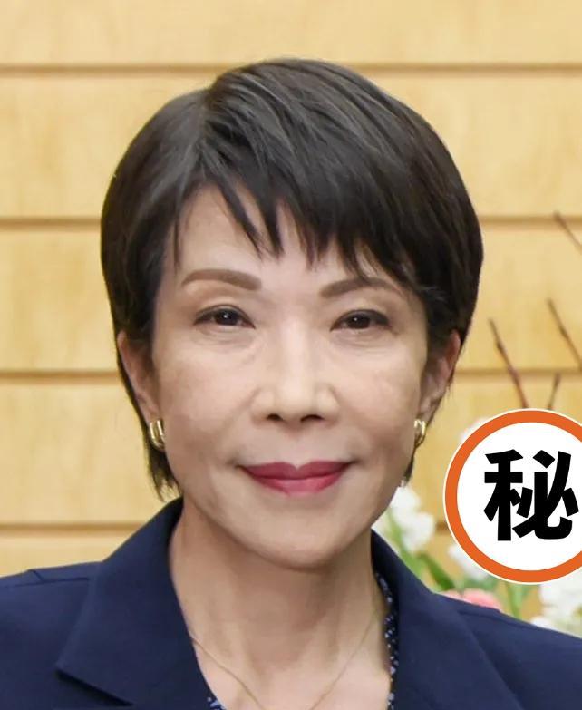 有人说，高市早苗属于日本右翼，是安倍的嫡系，也有人称其为日本“铁娘子”，要与中国