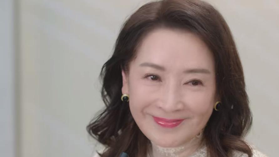 引狼入室！《新闻女王2》玩权斗的方太，被玩股票的古肇华掀桌了