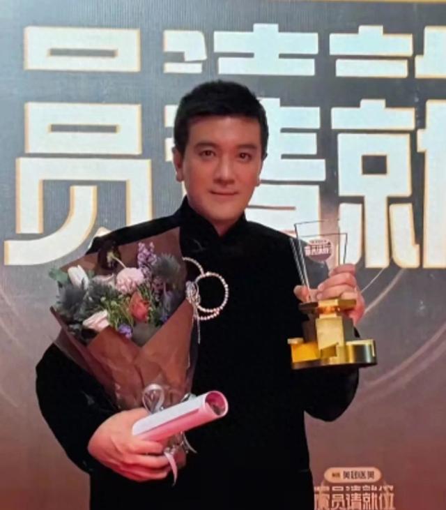 杨子再次求复婚！不想黄圣依嫁给别人，愿意男主内女主外在家做饭