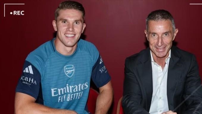 ​葡超真相大揭秘：联赛水平低如英冠，约克雷斯6350万转会值不值？​