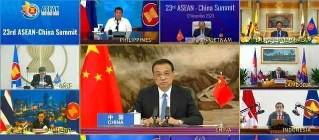 中国为何不结盟











世界风云变幻，中国却似乎总是独来独往，这其