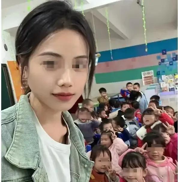 幼儿园让填"爹妈本事"惹众怒！盐城家长气炸了！您家孩子上学时，老师可曾让您填过工