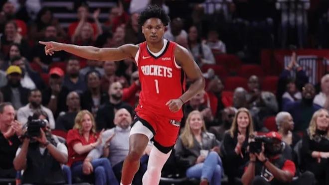 阿门近期价值暴跌！