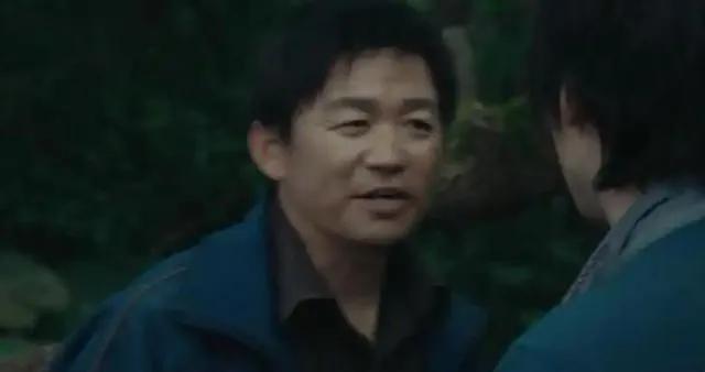 近日，王宝强与李乃文联手在舞台上再现了一段经典片段，瞬间点燃了现场观众的热情！两