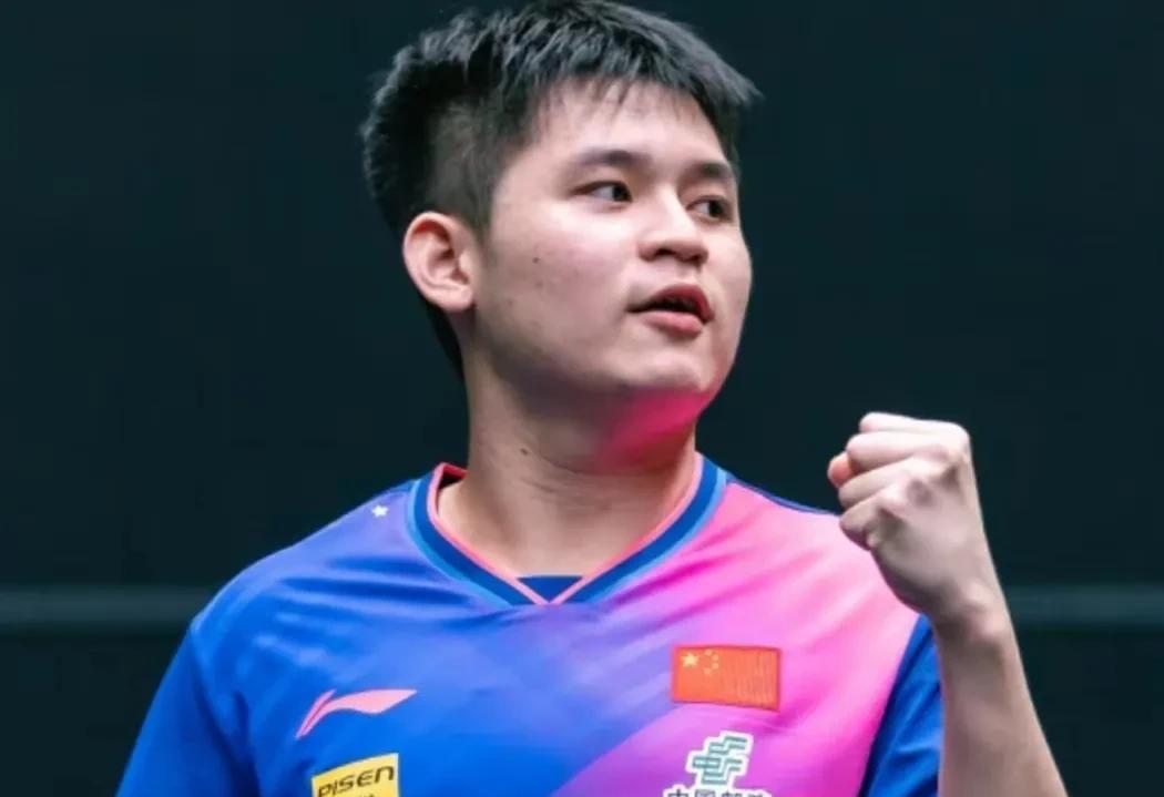 1，吉林男团—苦战四盘3-1艰难胜出
2，天津男团—直落三盘3-0轻松取胜
3，