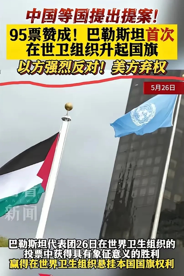 搞笑了这次，美国弃权了！东升西落的大背景下，世界各国要学会慢慢适应！

事情的起
