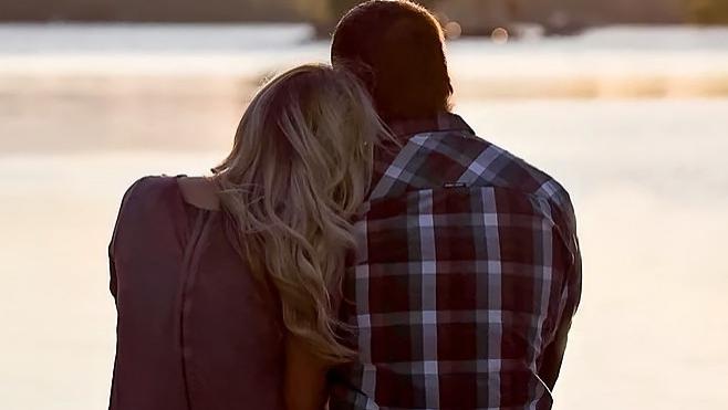 毁掉感情的，从来不是吵架，而是这种“温水煮青蛙”式的聊天