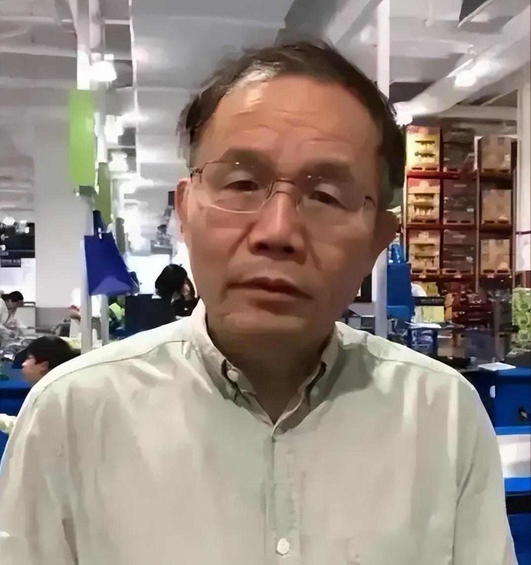 -“日本731部队不存在，侵华日军没有拿华人做实验”2020年，上海交大历史系教