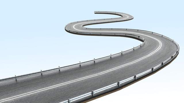 “嘴甜”不是讨好，是一种顶级的能力