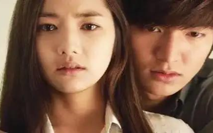 公司嫌我业绩太多，我辞职后老板悔疯了