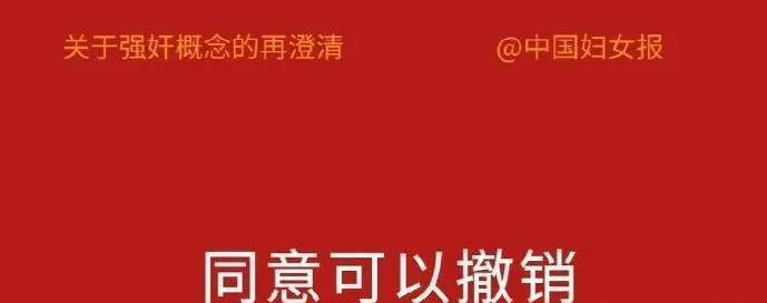 小时候在农村，有两兄弟，弟弟六十多岁，哥哥七十多，两兄弟都没有结婚，兄弟俩住在一
