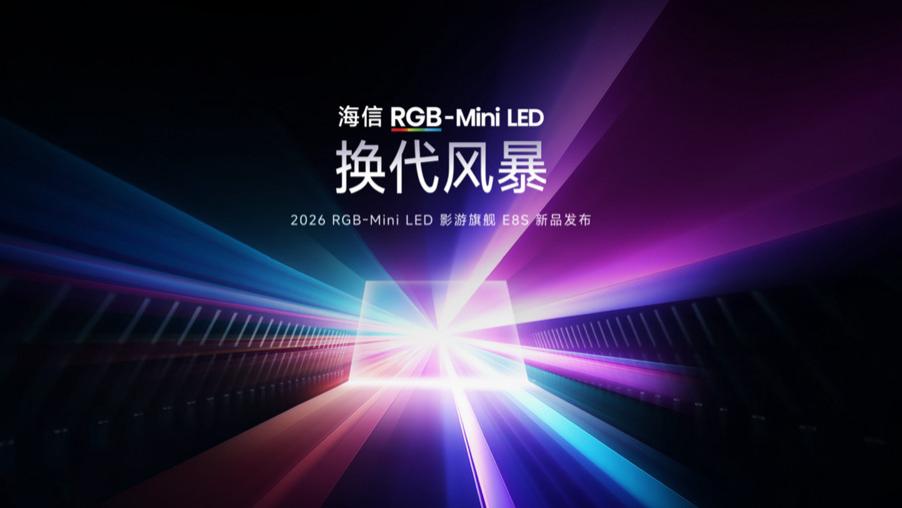 不得不说：这才是技术普及该有的样子