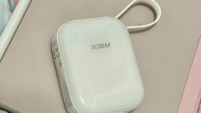 充电宝品牌排行榜前十名：根据真实点评，这十款登上口碑榜TOP10！