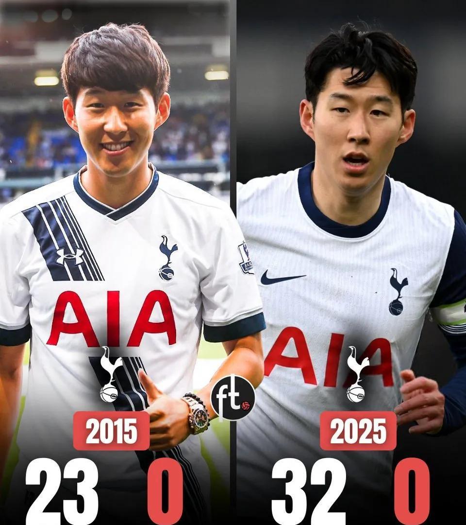 该轮到我了哈！
都说2025年，是一个打破冠军魔咒的年份，一些球队和球员都拿到了