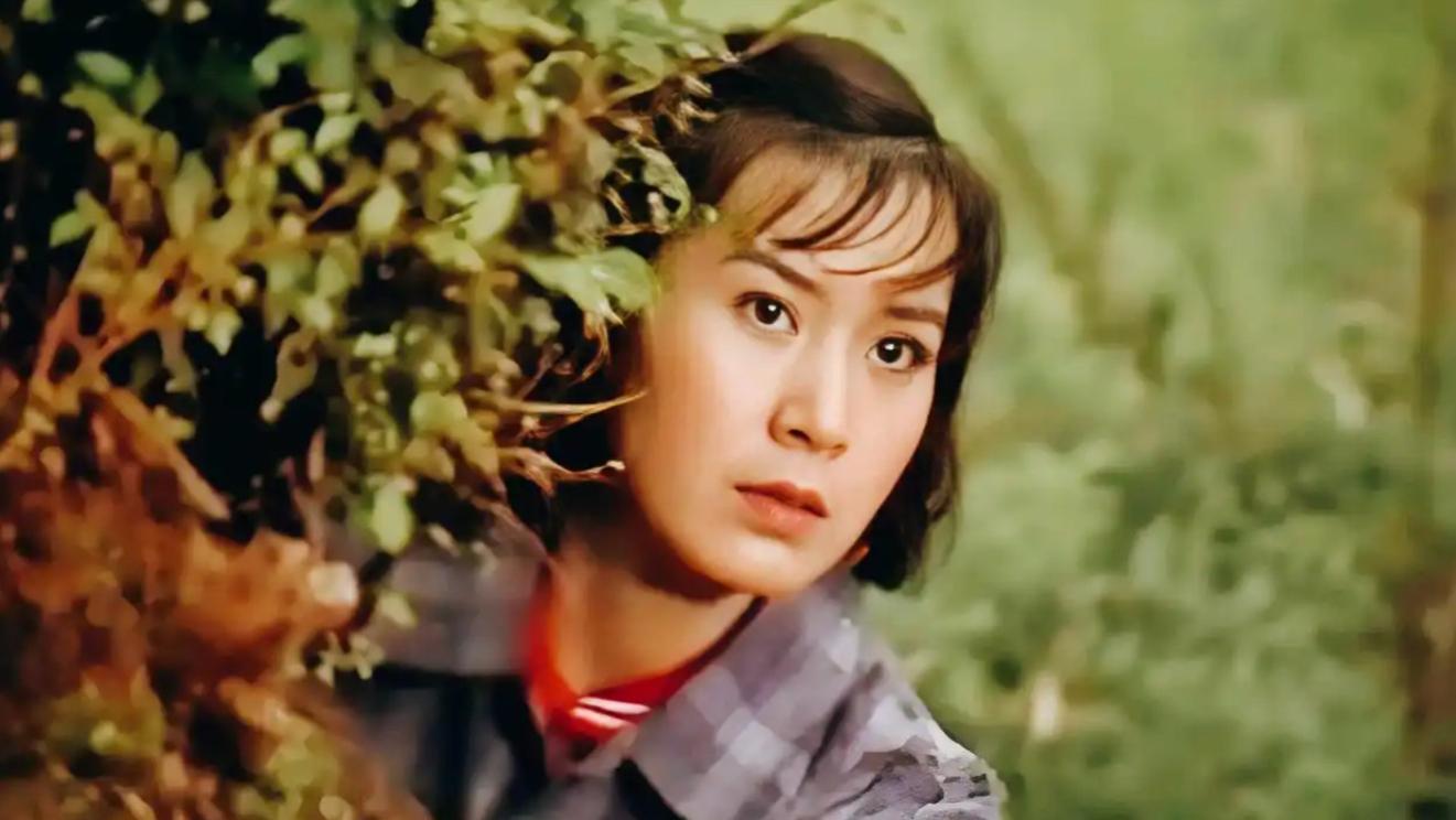 国家一级演员肖雄：享受正军级待遇，离婚后无儿无女，67岁仍单身