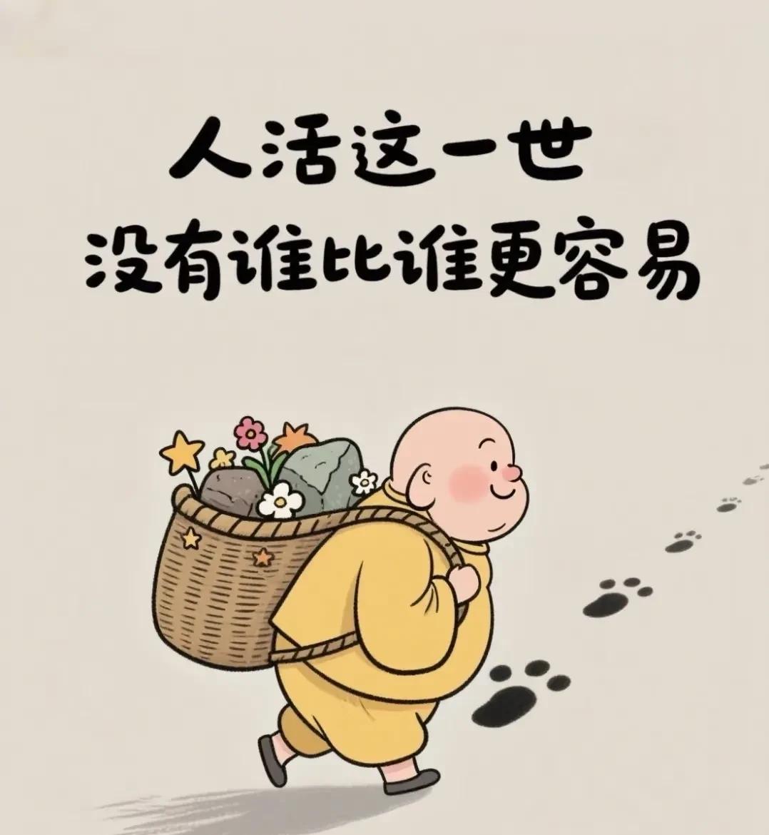 我问我老公：“这怎么油价天天不一样，一天比一天高呀？都快加不起油了！”
老公看了