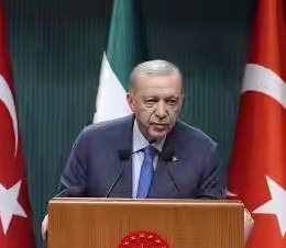 以色列打叙利亚 土耳其发声了











叙利亚被炸了，炸了好几天了！