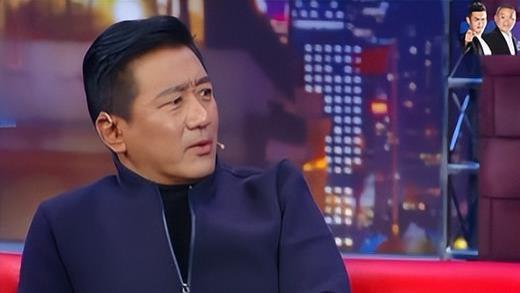 丁勇岱：对赵雪华一见钟情，相爱37年零绯闻，如今儿子成心病