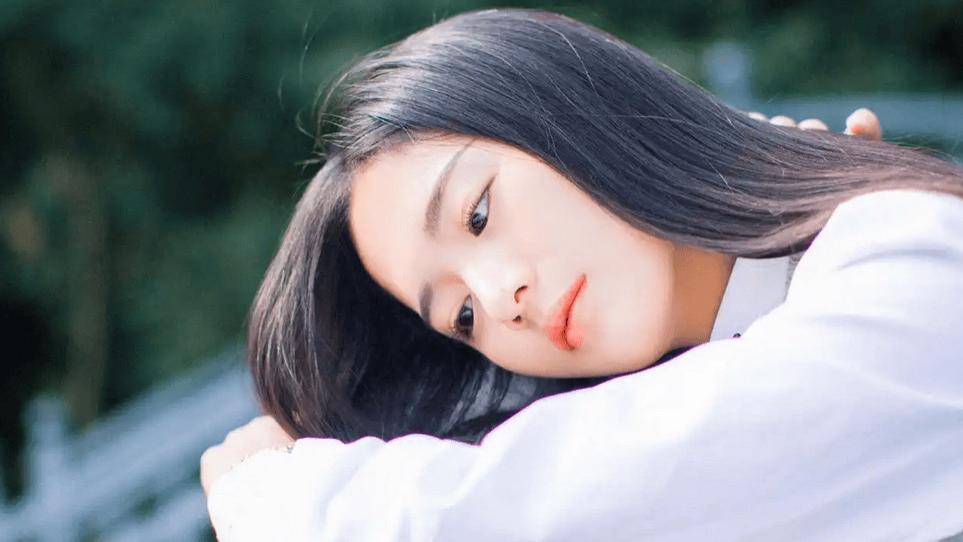 2026男士洗面奶排行榜TOP4：全肤质精准适配，控油修护不踩雷