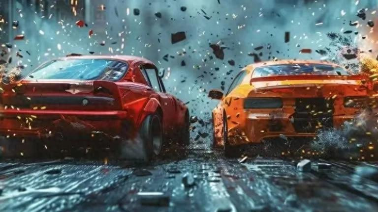 60天账期生死令，多家车企连夜官宣，国家重拳剿灭“车圈恒大”