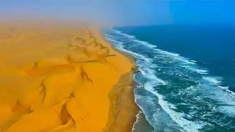 工行储户董女士存款 "缩水"，多方维护权益待结果