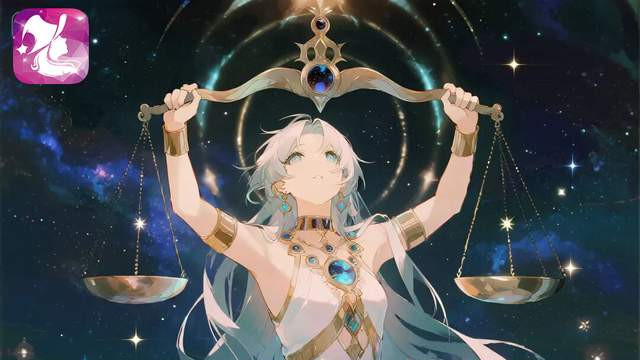 2025年12月十二星座运势：天秤、天蝎、射手、摩羯、水瓶、双鱼座