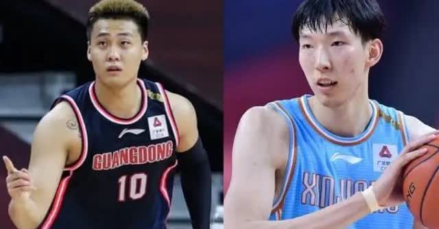 为什么今年夏天球员转会消息特别多？媒体人付政浩给出了答案，表示自从那次签字费不再