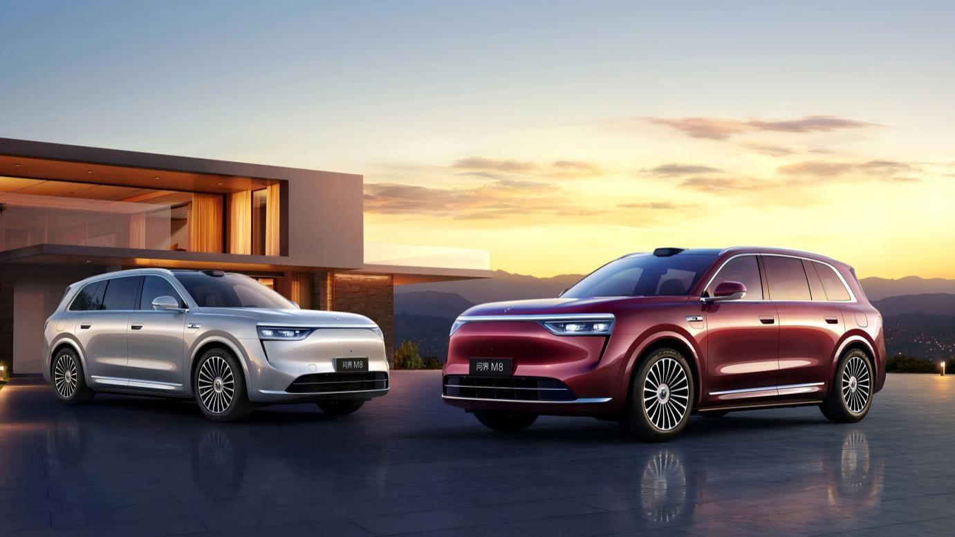 新豪华时代，价值消费引领市场变革