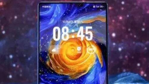 红魔11 air亮相：主动散热与大电池结合