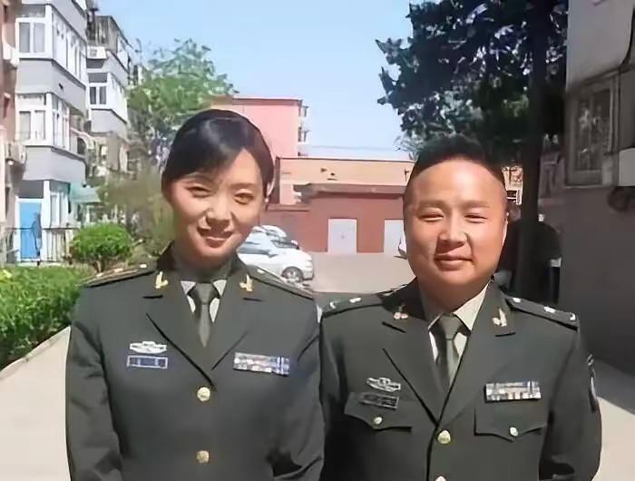 闯关东中的秀，演出了秀的善良！
亮剑中的秀芹，演出了秀的勇敢！
老农民中的韩美丽